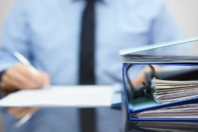 featured-image-563118