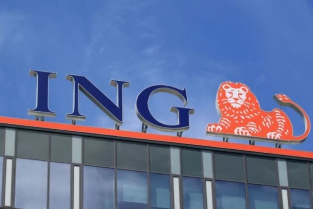 featured-image-561342