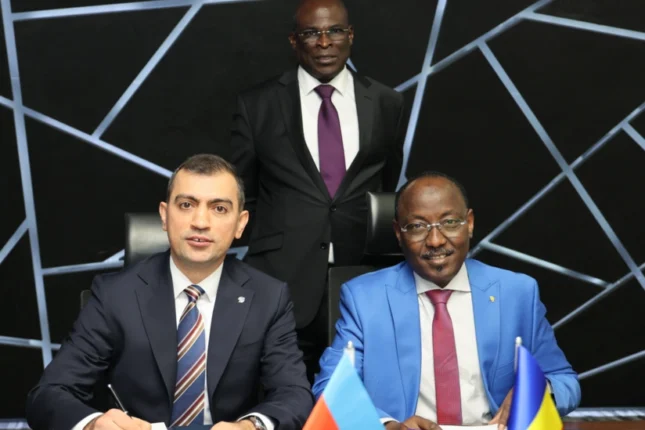 featured-image-563215