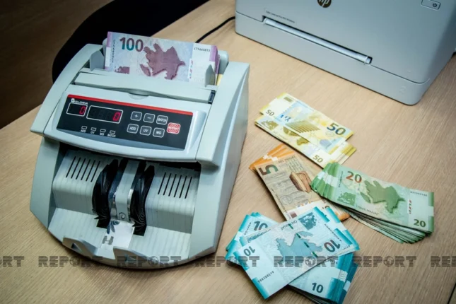 featured-image-562792