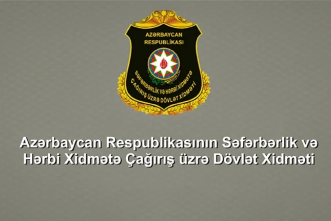 featured-image-561089