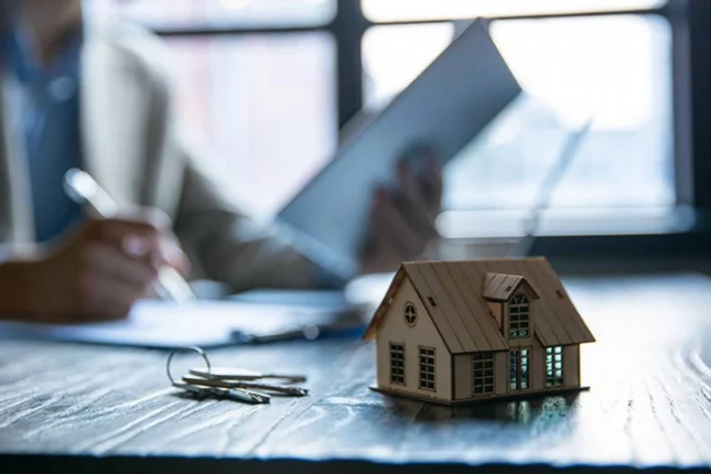 featured-image-562461