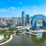 featured-image-563349