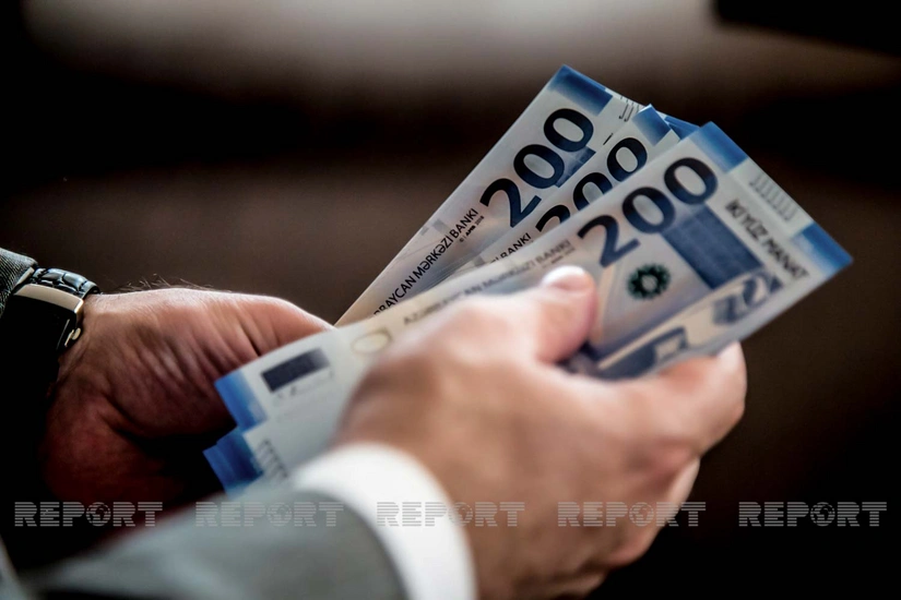 featured-image-561209