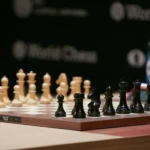 featured-image-561010