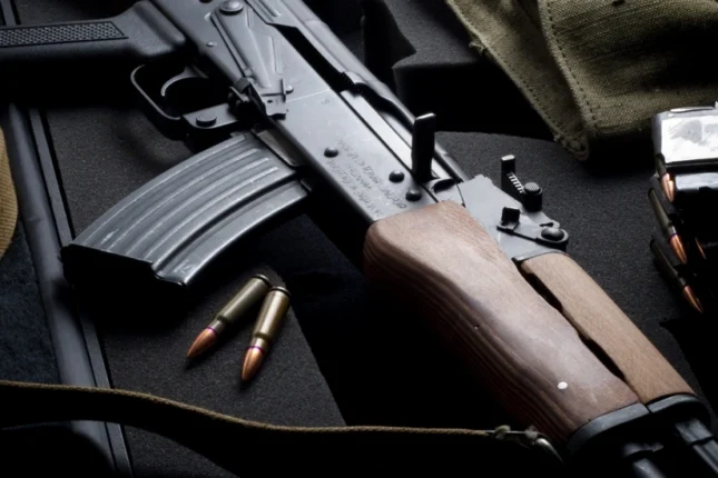 featured-image-562017