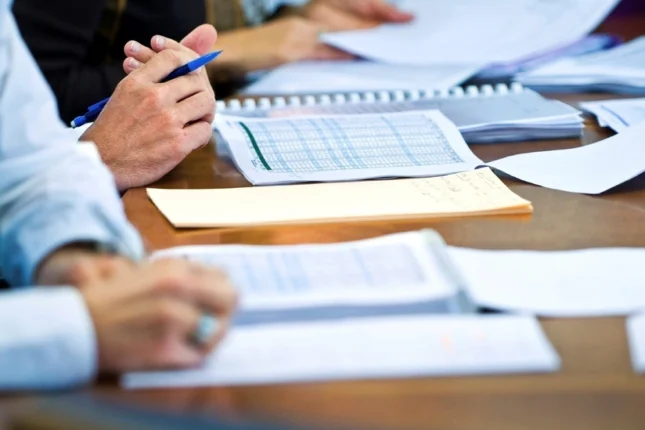 featured-image-561664