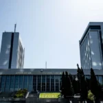 featured-image-562403