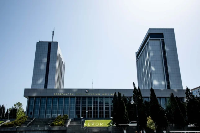 featured-image-562403