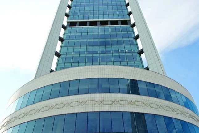 featured-image-562778