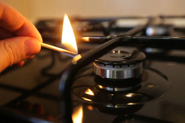 featured-image-561197