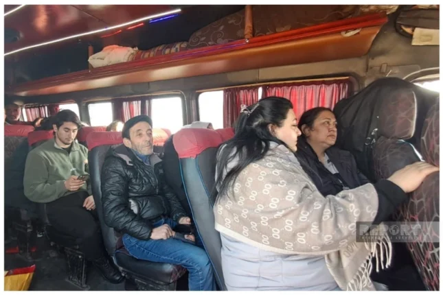 featured-image-563248