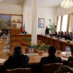 featured-image-563351