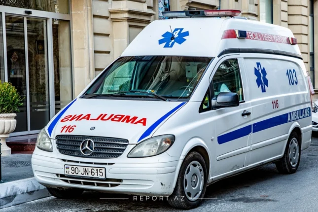 featured-image-562380