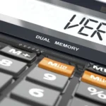 featured-image-561997