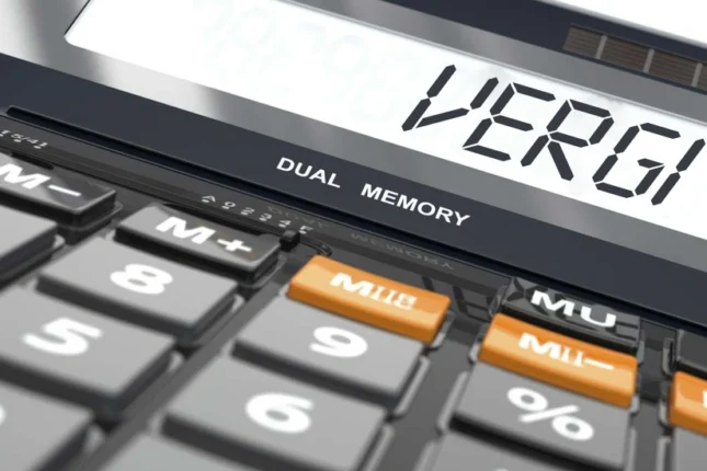 featured-image-561997