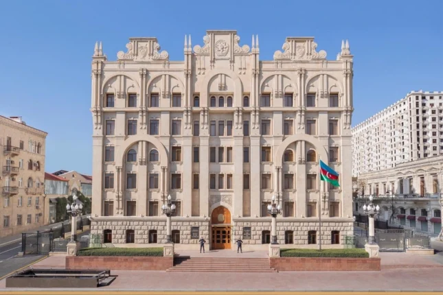 featured-image-561483