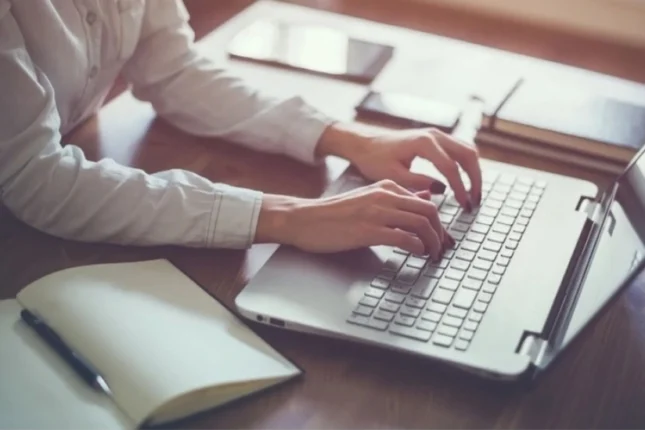 featured-image-563029