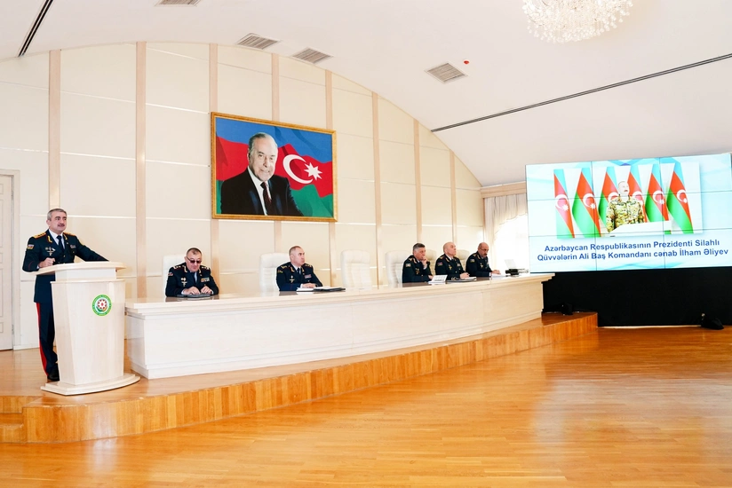 featured-image-561235