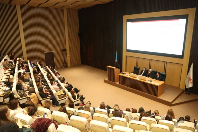 featured-image-562928