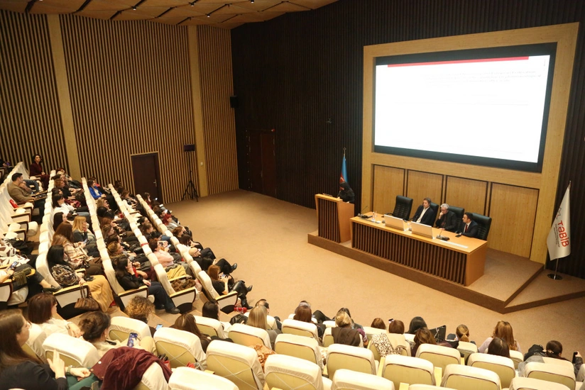 featured-image-562928