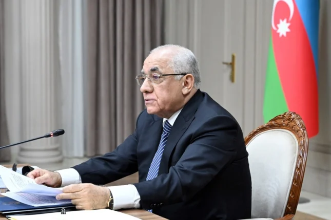 featured-image-562886