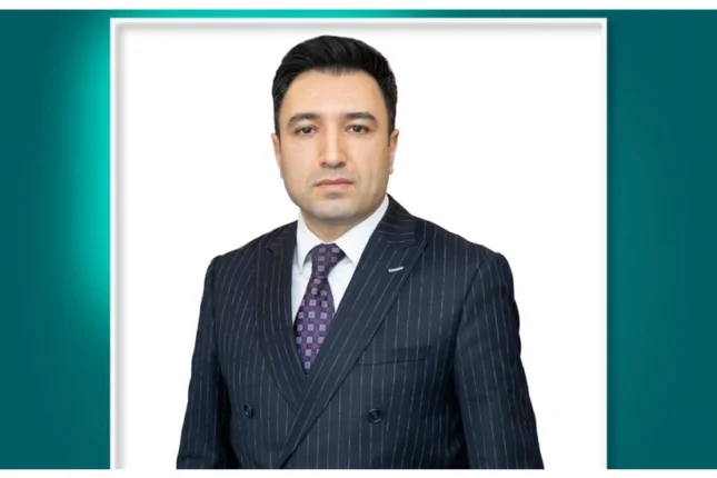 featured-image-561530