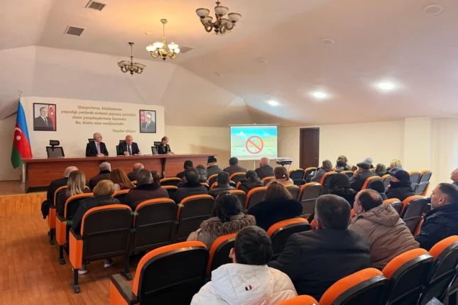 featured-image-562687