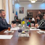 featured-image-561231