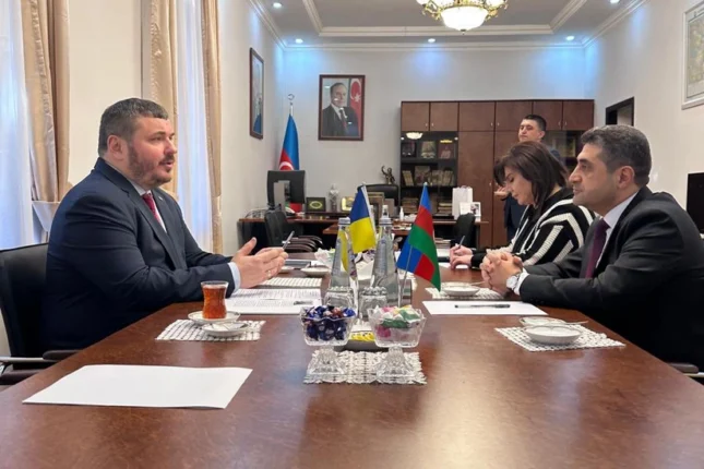 featured-image-561231