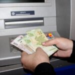 featured-image-561987