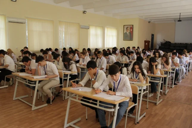 featured-image-561382