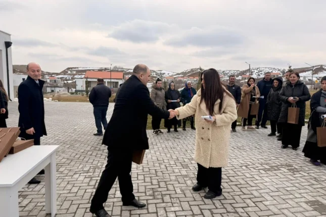 featured-image-563100