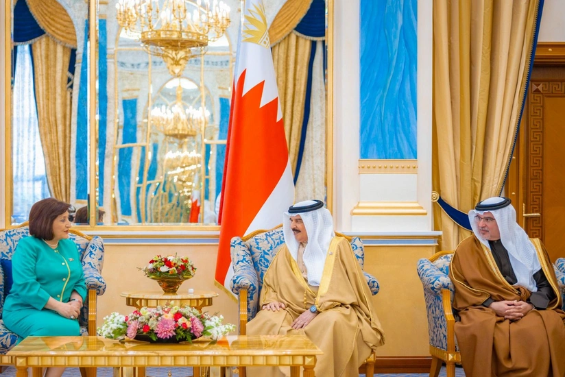 featured-image-562689