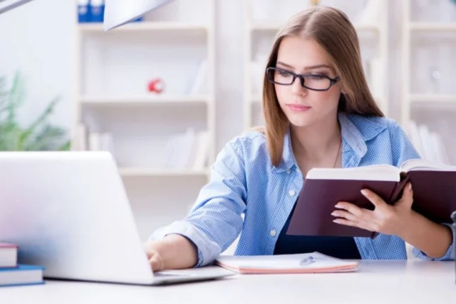 featured-image-561054