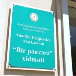 featured-image-561143