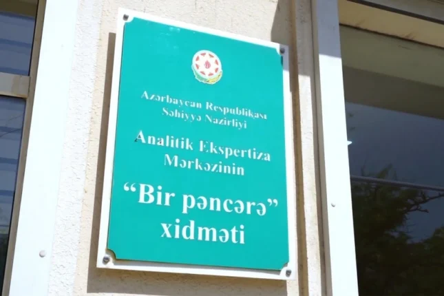 featured-image-561143