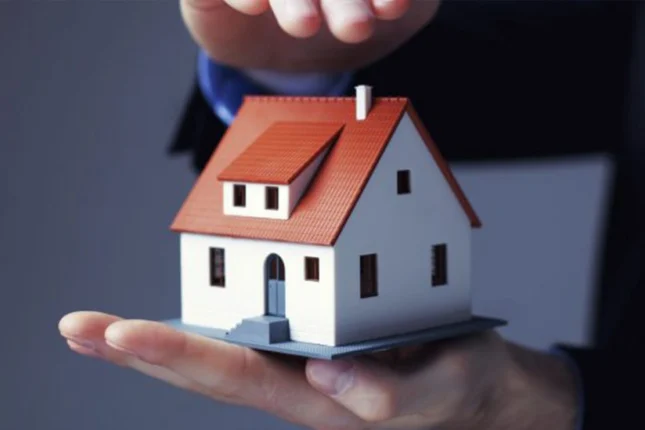 featured-image-563367