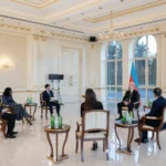 featured-image-561111