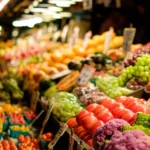 featured-image-561481