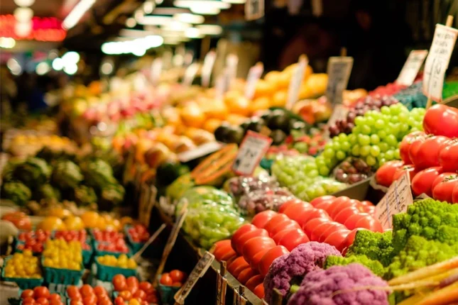 featured-image-561481