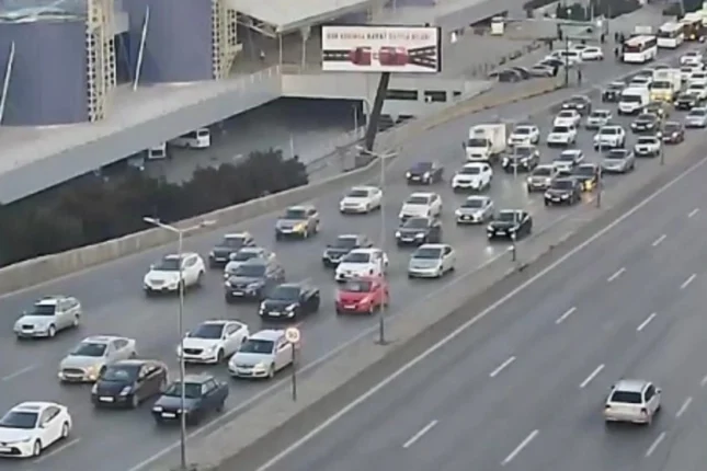 featured-image-562041