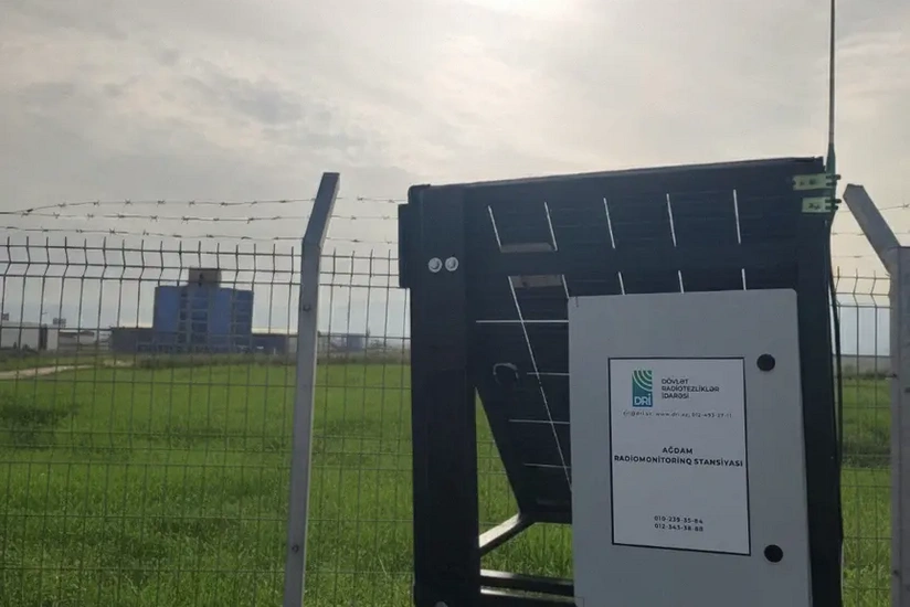 featured-image-561192