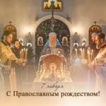 featured-image-561190