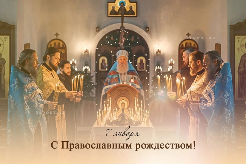 featured-image-561190