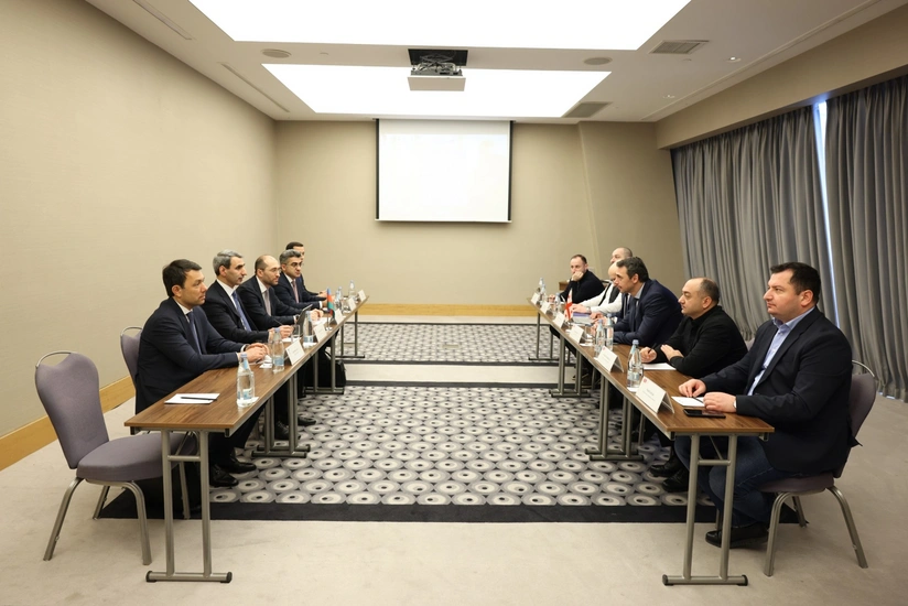 featured-image-563353