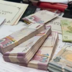 featured-image-562001