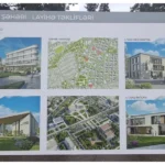 featured-image-561961