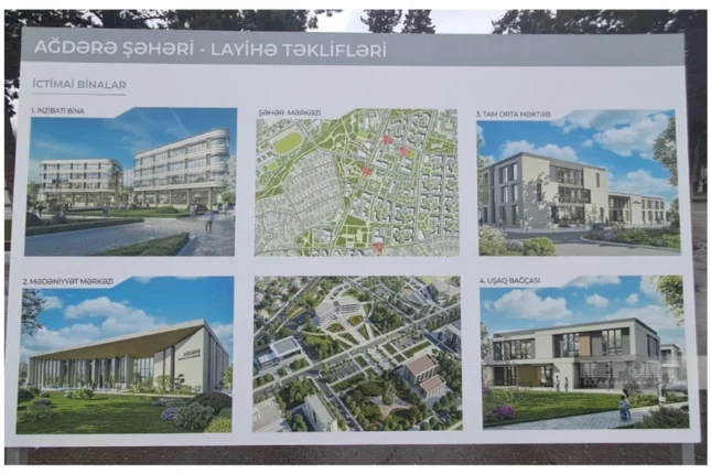 featured-image-561961