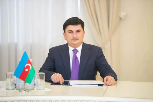 featured-image-561516